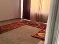 3-комнатная квартира · 83 м² · 3/5 этаж, мкр Нурсая, Нурсая Таумуша Жумагалива 25 25 за 230 000 ₸ в Атырау — фото 5