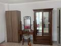 3-комнатная квартира · 83 м² · 3/5 этаж, мкр Нурсая, Нурсая Таумуша Жумагалива 25 25 за 230 000 ₸ в Атырау — фото 9