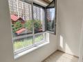 2-бөлмелі пәтер · 67 м² · 1/12 қабат, Розыбакиева 181а — Байкадамова, AlmaU, Mega Alma Ata, бағасы: 450 000 ₸ в Алматы, Бостандыкский р-н — фото 6