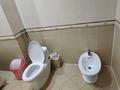 4-бөлмелі пәтер · 120 м² · 6/10 қабат, Жамбыла — Гагарина, бағасы: 32 000 ₸ в Алматы, Алмалинский р-н — фото 16