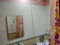 4-бөлмелі пәтер · 120 м² · 6/10 қабат, Жамбыла — Гагарина, бағасы: 32 000 ₸ в Алматы, Алмалинский р-н — фото 17