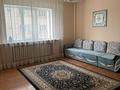 4-бөлмелі пәтер · 120 м² · 6/10 қабат, Жамбыла — Гагарина, бағасы: 32 000 ₸ в Алматы, Алмалинский р-н
