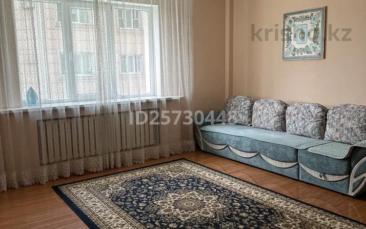 4-бөлмелі пәтер · 120 м² · 6/10 қабат, Жамбыла — Гагарина, бағасы: 32 000 ₸ в Алматы, Алмалинский р-н — фото 54