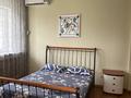 4-бөлмелі пәтер · 120 м² · 6/10 қабат, Жамбыла — Гагарина, бағасы: 32 000 ₸ в Алматы, Алмалинский р-н — фото 4