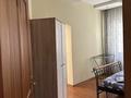 4-бөлмелі пәтер · 120 м² · 6/10 қабат, Жамбыла — Гагарина, бағасы: 32 000 ₸ в Алматы, Алмалинский р-н — фото 6