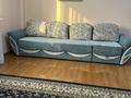 4-бөлмелі пәтер · 120 м² · 6/10 қабат, Жамбыла — Гагарина, бағасы: 32 000 ₸ в Алматы, Алмалинский р-н — фото 2