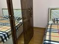 4-бөлмелі пәтер · 120 м² · 6/10 қабат, Жамбыла — Гагарина, бағасы: 32 000 ₸ в Алматы, Алмалинский р-н — фото 8