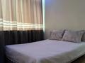 4-бөлмелі пәтер · 120 м² · 6/10 қабат, Жамбыла — Гагарина, бағасы: 32 000 ₸ в Алматы, Алмалинский р-н — фото 9