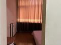 4-бөлмелі пәтер · 120 м² · 6/10 қабат, Жамбыла — Гагарина, бағасы: 32 000 ₸ в Алматы, Алмалинский р-н — фото 10