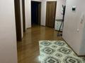 4-бөлмелі пәтер · 120 м² · 6/10 қабат, Жамбыла — Гагарина, бағасы: 32 000 ₸ в Алматы, Алмалинский р-н — фото 11
