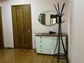 4-бөлмелі пәтер · 120 м² · 6/10 қабат, Жамбыла — Гагарина, бағасы: 32 000 ₸ в Алматы, Алмалинский р-н — фото 12