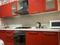 4-бөлмелі пәтер · 120 м² · 6/10 қабат, Жамбыла — Гагарина, бағасы: 32 000 ₸ в Алматы, Алмалинский р-н — фото 13