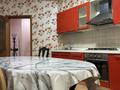 4-бөлмелі пәтер · 120 м² · 6/10 қабат, Жамбыла — Гагарина, бағасы: 32 000 ₸ в Алматы, Алмалинский р-н — фото 14