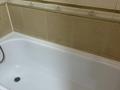 4-бөлмелі пәтер · 120 м² · 6/10 қабат, Жамбыла — Гагарина, бағасы: 32 000 ₸ в Алматы, Алмалинский р-н — фото 19