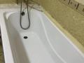 4-бөлмелі пәтер · 120 м² · 6/10 қабат, Жамбыла — Гагарина, бағасы: 32 000 ₸ в Алматы, Алмалинский р-н — фото 20