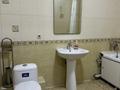 4-бөлмелі пәтер · 120 м² · 6/10 қабат, Жамбыла — Гагарина, бағасы: 32 000 ₸ в Алматы, Алмалинский р-н — фото 22