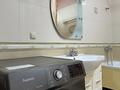 4-бөлмелі пәтер · 120 м² · 6/10 қабат, Жамбыла — Гагарина, бағасы: 32 000 ₸ в Алматы, Алмалинский р-н — фото 23