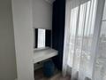 2-бөлмелі пәтер · 80 м² · 10/20 қабат, Гагарина 310, бағасы: 650 000 ₸ в Алматы, Бостандыкский р-н — фото 15