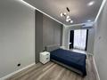 2-бөлмелі пәтер · 80 м² · 10/20 қабат, Гагарина 310, бағасы: 650 000 ₸ в Алматы, Бостандыкский р-н — фото 16