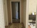 4-бөлмелі пәтер · 83 м² · 2/9 қабат, Машхур жусупа 288 — 1 мая-ломова, бағасы: 45 млн ₸ в Павлодаре — фото 6