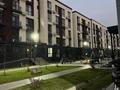2-бөлмелі пәтер · 54 м² · 4/5 қабат, мкр Кайрат, Тараз 1/1, бағасы: 35 млн ₸ в Алматы, Турксибский р-н — фото 3