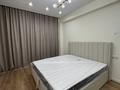 2-бөлмелі пәтер · 54 м² · 4/5 қабат, мкр Кайрат, Тараз 1/1, бағасы: 35 млн ₸ в Алматы, Турксибский р-н — фото 5