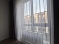 2-бөлмелі пәтер · 54 м² · 4/5 қабат, мкр Кайрат, Тараз 1/1, бағасы: 35 млн ₸ в Алматы, Турксибский р-н — фото 6