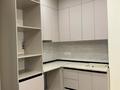 2-бөлмелі пәтер · 54 м² · 4/5 қабат, мкр Кайрат, Тараз 1/1, бағасы: 35 млн ₸ в Алматы, Турксибский р-н — фото 7
