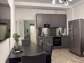 2-бөлмелі пәтер · 52 м² · 4/9 қабат, Проспект Абая 123 — Абая/Фролова, бағасы: 20 000 ₸ в Костанае — фото 4