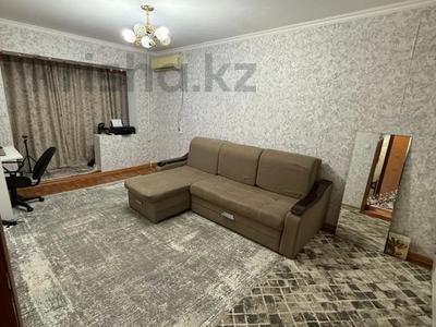1-бөлмелі пәтер · 36 м² · 4/5 қабат, ул. Турара Рыскулова, бағасы: 10.5 млн ₸ в Актобе