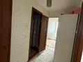 1-комнатная квартира · 36 м² · 4/5 этаж, ул. Турара Рыскулова за 10.5 млн ₸ в Актобе — фото 3