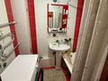 1-комнатная квартира · 36 м² · 4/5 этаж, ул. Турара Рыскулова за 10.5 млн ₸ в Актобе — фото 4