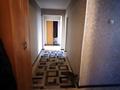 3-комнатная квартира · 70 м² · 2/5 этаж, Горная 8/1 за 9.2 млн ₸ в Усть-Каменогорске — фото 3