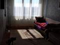 3-комнатная квартира · 70 м² · 2/5 этаж, Горная 8/1 за 9.2 млн ₸ в Усть-Каменогорске — фото 2