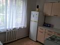 3-комнатная квартира · 70 м² · 2/5 этаж, Горная 8/1 за 9.2 млн ₸ в Усть-Каменогорске — фото 5