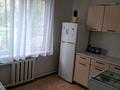 3-комнатная квартира, 70 м², 2/5 этаж, Горная 8/1 за 10 млн 〒 в Усть-Каменогорске — фото 5