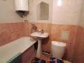 3-комнатная квартира · 70 м² · 2/5 этаж, Горная 8/1 за 9.2 млн ₸ в Усть-Каменогорске — фото 6