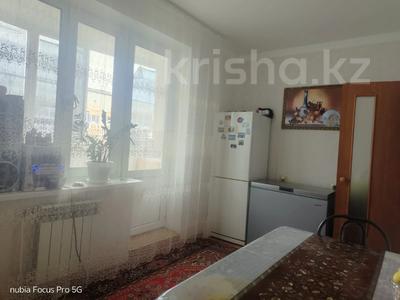 1-бөлмелі пәтер · 40 м² · 5/5 қабат, монкеулы 83, бағасы: 14 млн ₸ в Уральске