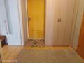 1-бөлмелі пәтер · 40 м² · 5/5 қабат, монкеулы 83, бағасы: 14 млн ₸ в Уральске — фото 9