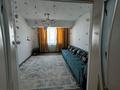 2-комнатная квартира · 59 м² · 3/5 этаж, АДС 5 за 100 000 ₸ в Туркестане