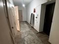 2-комнатная квартира · 59 м² · 3/5 этаж, АДС 5 за 100 000 ₸ в Туркестане — фото 2