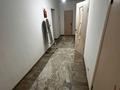 2-комнатная квартира · 59 м² · 3/5 этаж, АДС 5 за 100 000 ₸ в Туркестане — фото 3