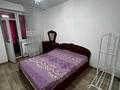 2-комнатная квартира · 59 м² · 3/5 этаж, АДС 5 за 100 000 ₸ в Туркестане — фото 4