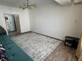 2-комнатная квартира · 59 м² · 3/5 этаж, АДС 5 за 100 000 ₸ в Туркестане — фото 5