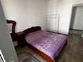 2-комнатная квартира · 59 м² · 3/5 этаж, АДС 5 за 100 000 ₸ в Туркестане — фото 7