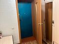 2-комнатная квартира · 51 м² · 2/5 этаж, Таха Хусейна 3 за 25 млн ₸ в Астане, р-н Байконур — фото 11