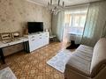 2-комнатная квартира · 51 м² · 2/5 этаж, Таха Хусейна 3 за 25 млн ₸ в Астане, р-н Байконур — фото 3