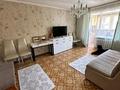 2-комнатная квартира · 51 м² · 2/5 этаж, Таха Хусейна 3 за 25 млн ₸ в Астане, р-н Байконур — фото 4