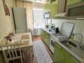 2-комнатная квартира · 51 м² · 2/5 этаж, Таха Хусейна 3 за 25 млн ₸ в Астане, р-н Байконур — фото 6