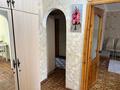 2-комнатная квартира · 51 м² · 2/5 этаж, Таха Хусейна 3 за 25 млн ₸ в Астане, р-н Байконур — фото 9